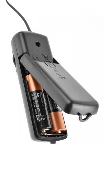 Fetish Fantasy Extreme Vibrating Pussy Pump - happyshop365247