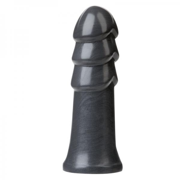 American Bombshell B-7 Warhead Probe Gray - happyshop365247