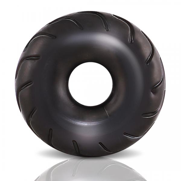Truck Tire Extreme C Ring Black - happyshop365247