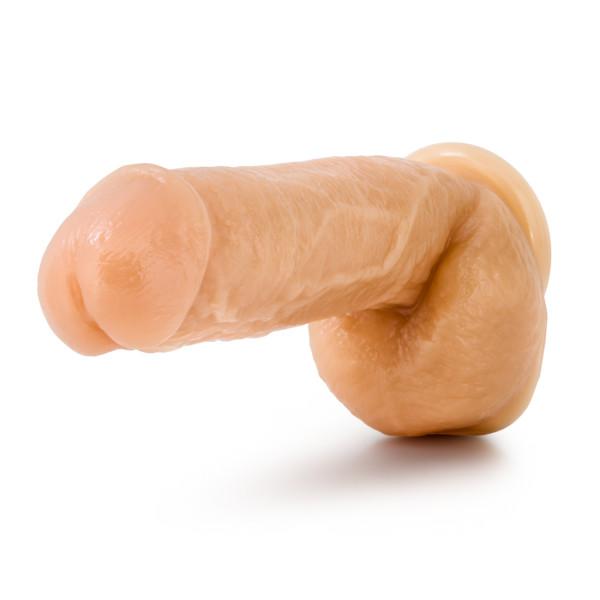 Trigger Dildo w/Suction Cup - happyshop365247