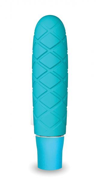 Cozi Mini 10 Function Mini Vibe Aqua Blue - happyshop365247