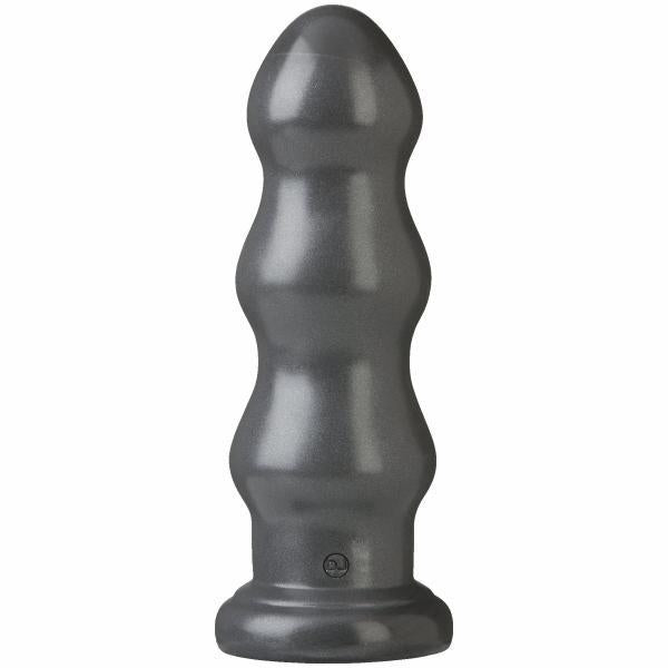 B-10 Probe Grey 8.8 Inch Long 10 Inch Girth - happyshop365247