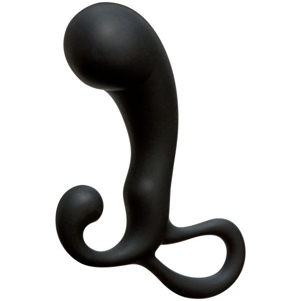 Optimale P-Massager Black - happyshop365247