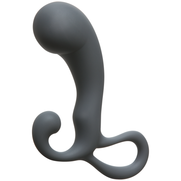 Optimale P-Massager Slate - happyshop365247