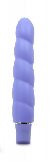 Anastasia Silicone Vibe Blue - happyshop365247