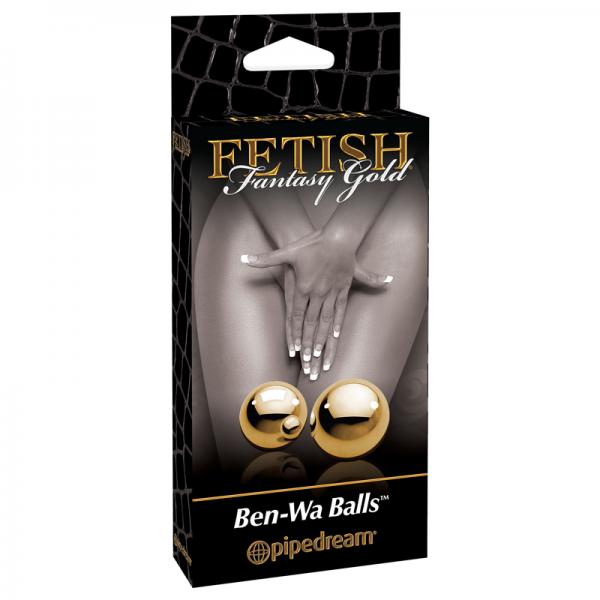 Fetish Fantasy Gold - Crop - happyshop365247
