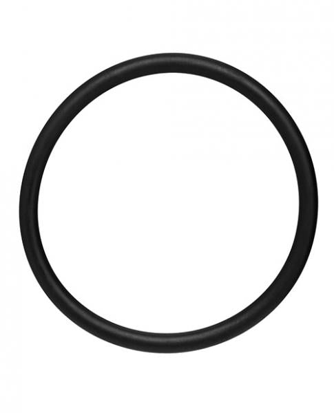 Vac-U-Lock 12in Ultraskyn Hung Dong - Beige - happyshop365247