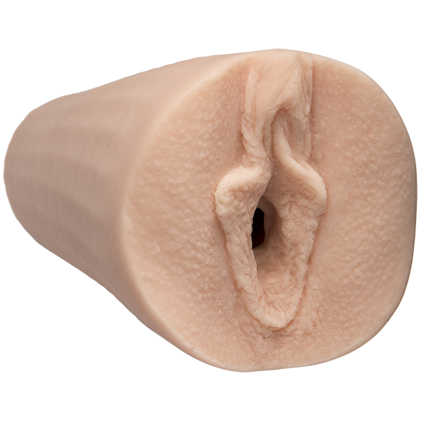 Mia Malkov Pussy Ultraskyn Stroker - happyshop365247