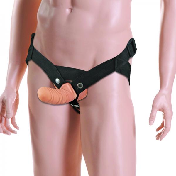 Sportsheets Everlaster Stud - happyshop365247