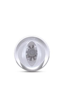 Roto Bator Pussy Rechargeable Stroker - happyshop365247