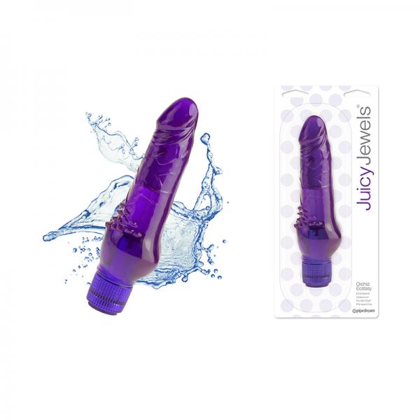 Juicy Jewels Orchid Ecstasy - happyshop365247