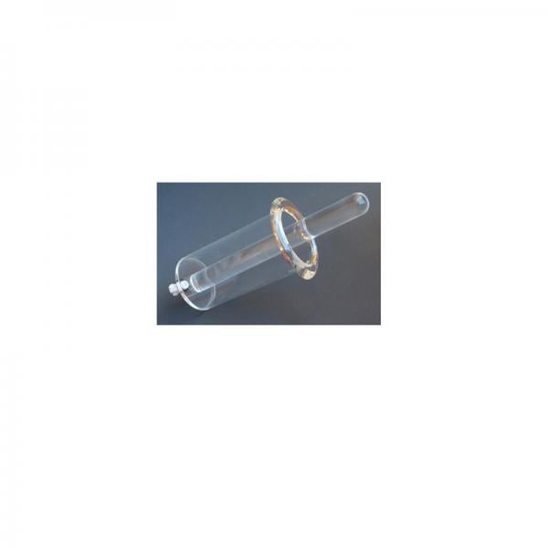 La Pump Anal Rosebud Maker Cylinder - happyshop365247