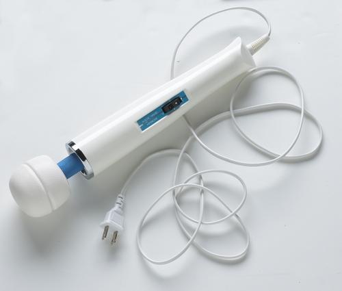 Magic Wand Original US 110 Volt Plug - happyshop365247