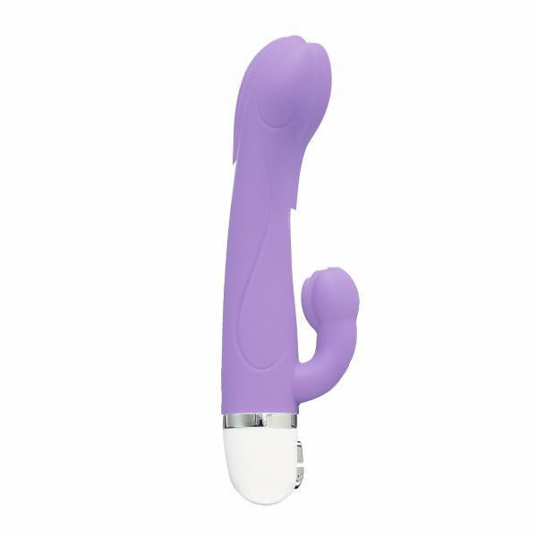 Vedo Wink Mini Vibe Orgasmic Orchid - happyshop365247