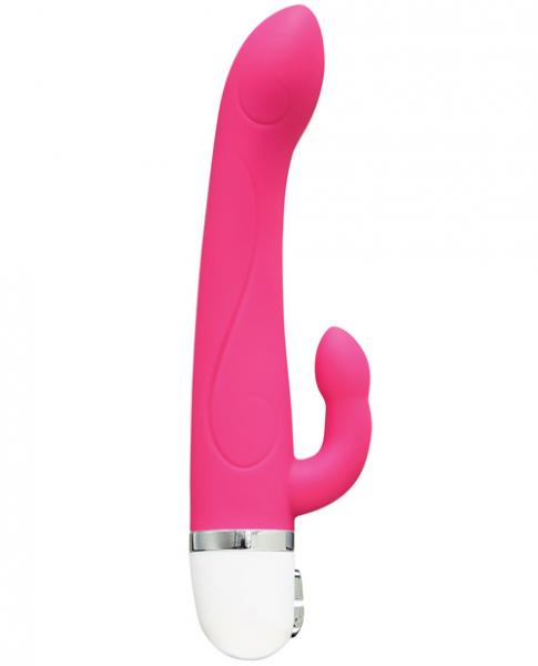 Vedo Wink Mini Vibe Hot In Bed Pink - happyshop365247