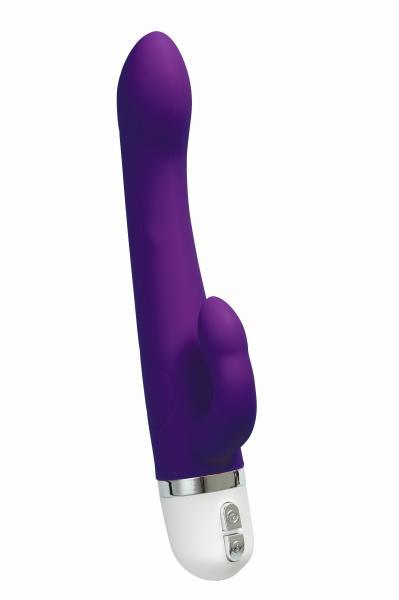 Vedo Wink Mini Vibe Into You Indigo - happyshop365247