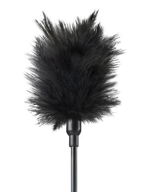 Fetish Fantasy Bondage Teaser Kit Black - happyshop365247