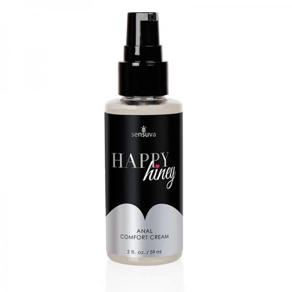 Happy Hiney Comfort Cream - happyshop365247