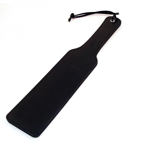 Rouge Long Paddle Black - happyshop365247