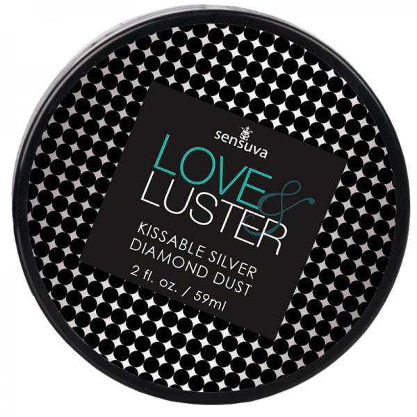 Love & Luster Diamond Dust - happyshop365247