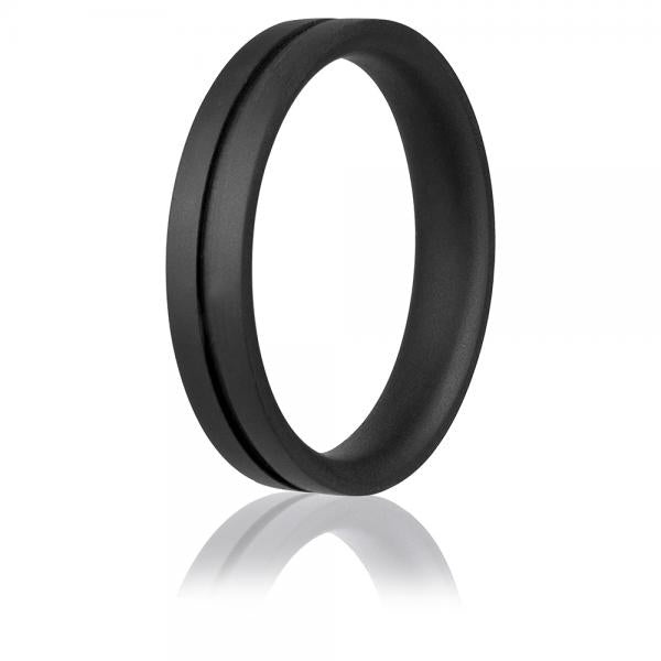 Screaming O Ringo Pro XL Black - happyshop365247