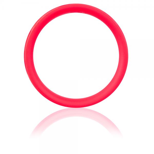 Screaming O Ringo Pro XL Red Ring - happyshop365247