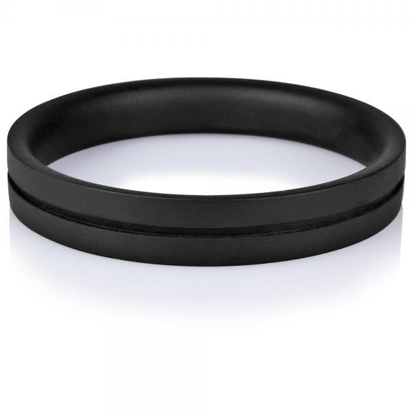 Screaming O Ringo Pro XXL Black - happyshop365247