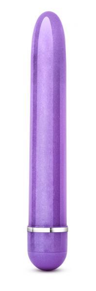 Sexy Things - Slimline Vibe - Purple - happyshop365247