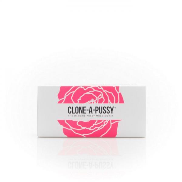 Clone A Pussy Kit Hot Pink - happyshop365247