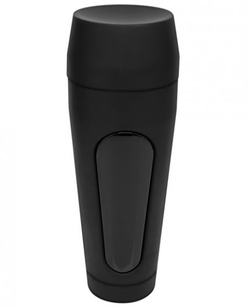 Main Squeeze Vicky Vette Pussy Stroker - happyshop365247