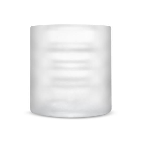 Goin Downtown BJ Stroker Clear - happyshop365247