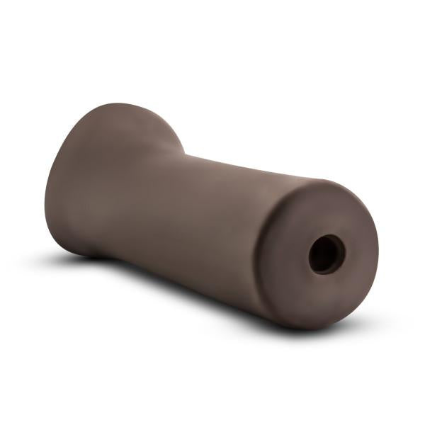 Hot Chocolate Nicole's Kitty Brown Stroker - happyshop365247