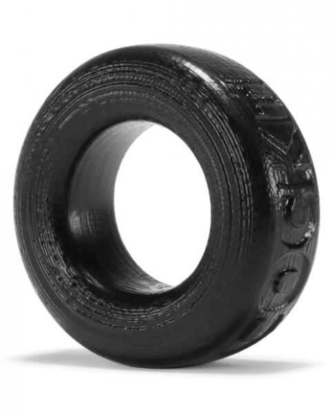 Oxballs Cock-T Cock Ring Black - happyshop365247