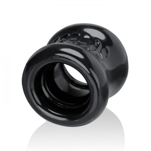 Oxballs Squeeze Ball Stretcher Black - happyshop365247