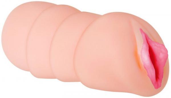 Tori Black Movie Download with Realistic Vagina Stroker - happyshop365247