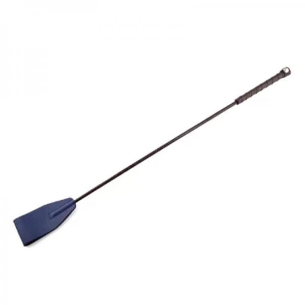 Rouge Riding Crop Blue - happyshop365247