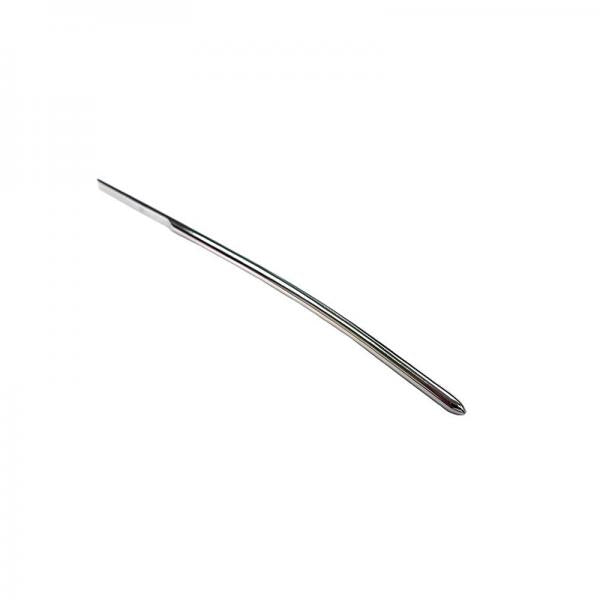 Rouge 5mm Stainless Steel Dilator - happyshop365247