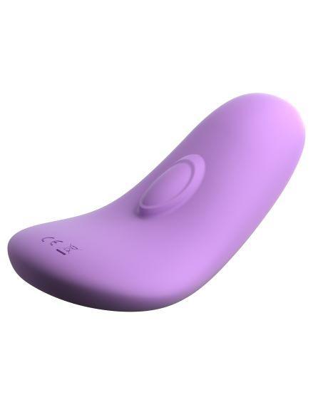 Fantasy For Her Remote Silicone Please-her - happyshop365247