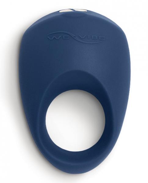 We-vibe Pivot Blue - happyshop365247