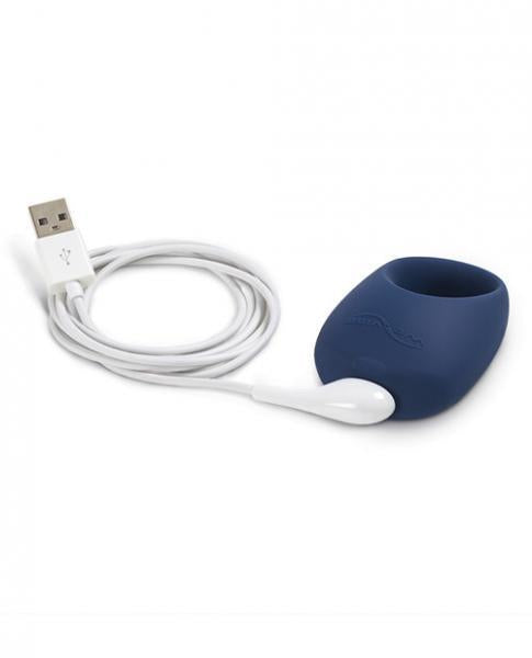We-vibe Pivot Blue - happyshop365247