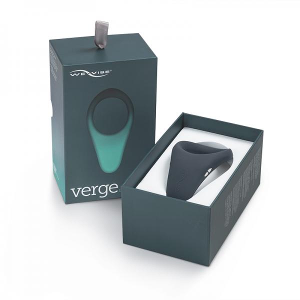 We-vibe Verge Slate - happyshop365247