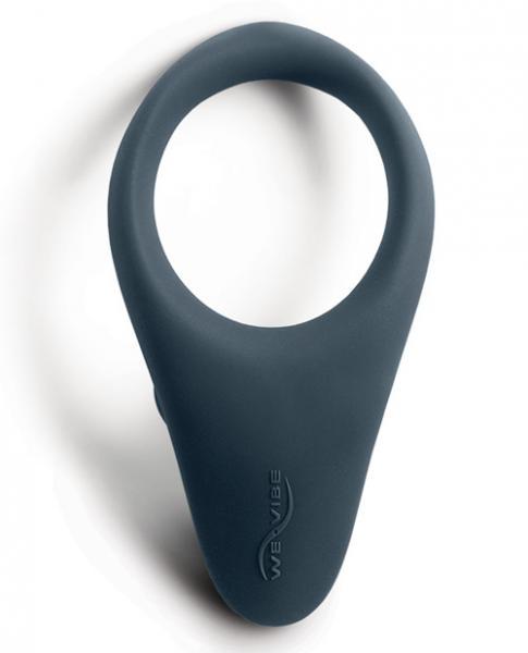 We-vibe Verge Slate - happyshop365247