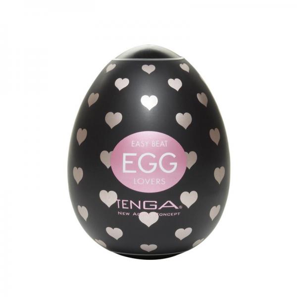 Tenga Egg Lovers - happyshop365247