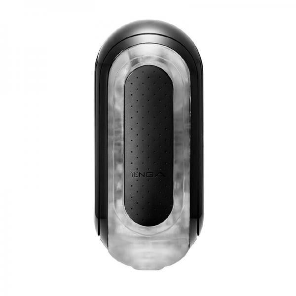 Tenga Flip Zero Black - happyshop365247