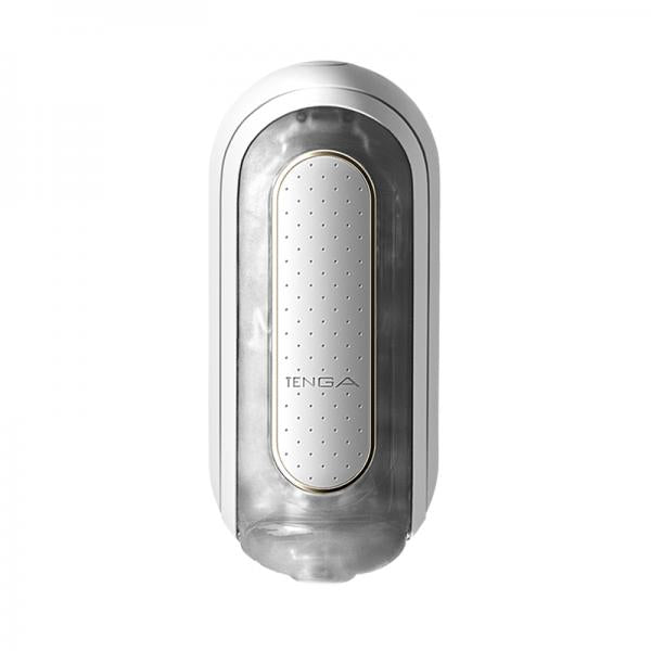Tenga Flip Zero Ev - happyshop365247