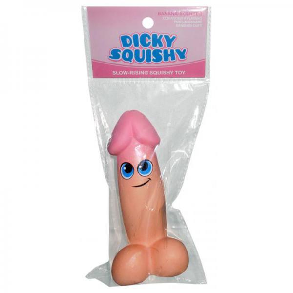 Dicky Squishy - happyshop365247