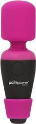 Palm Power Pocket Massager Pink - happyshop365247