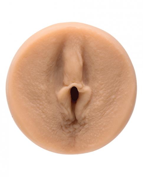 Main Squeeze Ariana Marie Ultraskyn Stroker Pussy - happyshop365247