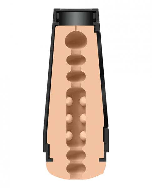 Main Squeeze Ariana Marie Ultraskyn Stroker Pussy - happyshop365247