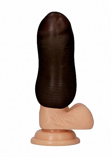 Sono No. 69 - Stroker - Black - happyshop365247